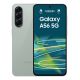 20. Samsung Galaxy A56 (A566) 5G DS. 8/256GB Olive