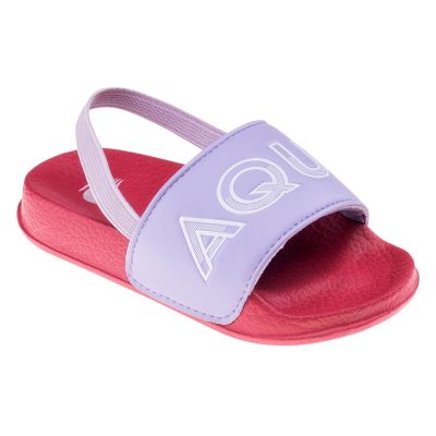 7. AquaWave Nefis Jr 92800509320 Sandalen