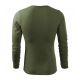 2. Malfini Fit-T LS M MLI-11909 T-Shirt
