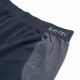 4. Hi-Tec Buraz Bottom Thermoaktive Leggings M 92800621624