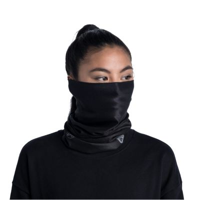 4. Buff Thermonet Schlauchschal 1232099991000