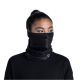 4. Buff Thermonet Schlauchschal 1232099991000
