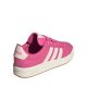 3. Adidas Grand Court 3.0 Kinderschuhe pink HP3529