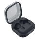 30. Samsung R640 Galaxy Buds4 Pro EU Schwarz