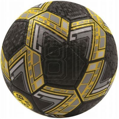 2. Offiziell lizenzierter Fußball von Borussia Dortmund, 4004241