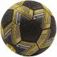 2. Offiziell lizenzierter Fußball von Borussia Dortmund, 4004241