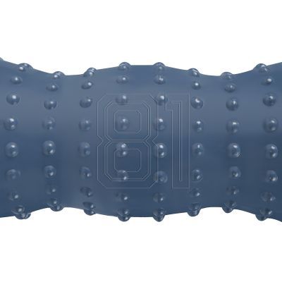 8. Spokey Soler SPK-944207 Fußmassagerolle