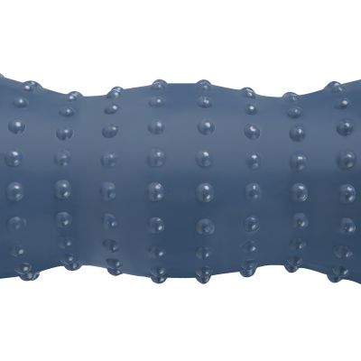 8. Spokey Soler SPK-944207 Fußmassagerolle