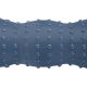 8. Spokey Soler SPK-944207 Fußmassagerolle