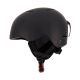 11. Skihelm 4F U074 4FWAW24AHELU074 20S rS/M 54-58 cm