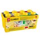6. LEGO Classic 10696 Kreative Bausteine, mittlere Box