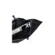 4. ROSSIGNOL Basic Ski Bag 210 Skitasche, schwarz
