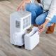 6. Taurus Pleasant Luftentfeuchter 12 l/24 h 954513000