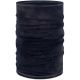 Bandana BUFF MERINO LW NATURAL TYE DYE NAVY – Einheitsgröße