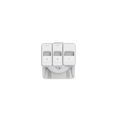 100. EZVIZ RS20 Pro Saugroboter