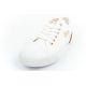 12. Lee Cooper W Schuhe LCW-25-31-3428L