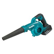 18V DUB185RT MAKITA Akku-Laubbläser