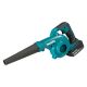 18V DUB185RT MAKITA Akku-Laubbläser