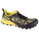 Inov-8 MudTalon Speed M 001146-BKYW-P-001 Laufschuhe