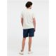 2. Herren-T-Shirt Protest PRTARUGAM
