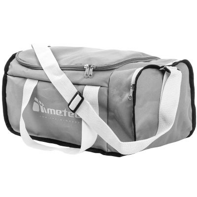 Meteor Widar Tasche M 75416 grau
