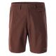 2. Iguana Vikkin Shorts M 92800395852
