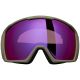 4. Sweet Protection Clockwork Max Rig Reflect Skibrille 92800558958