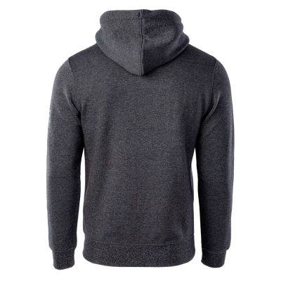 3. Elbrus Chiano M Sweatshirt 92800329673