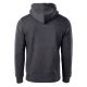 3. Elbrus Chiano M Sweatshirt 92800329673