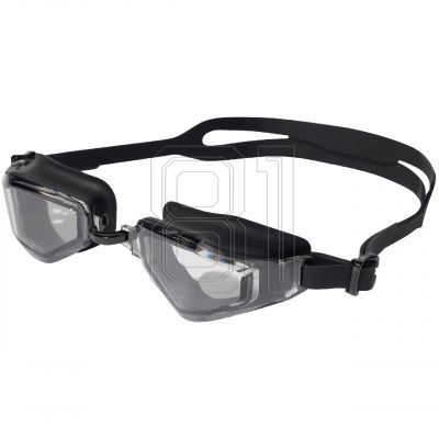 6. Adidas Ripstream Starter swimming goggles IK9659