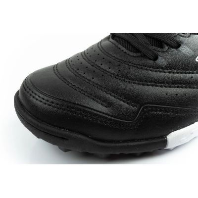 6. Joma Herren-Sportschuhe Maxima 2501 Hallenfußballschuhe schwarz