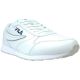 2. Fila Orbit Low M 1010263 1FG Schuhe