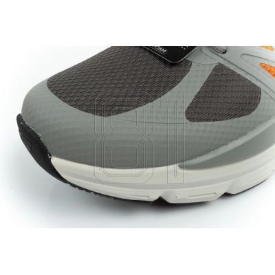 14. Skechers Skech-Air Ventura-Revell M 232657/GYOR Schuhe