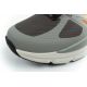 14. Skechers Skech-Air Ventura-Revell M 232657/GYOR Schuhe