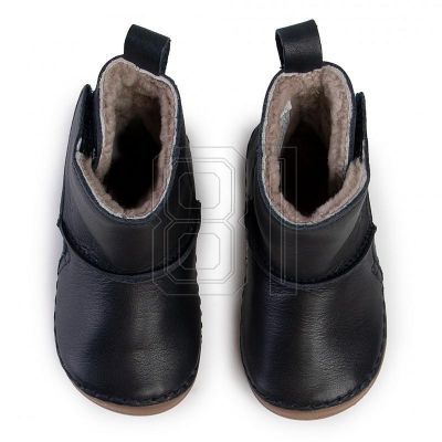 4. Froddo Jr Stiefel G2160072-10