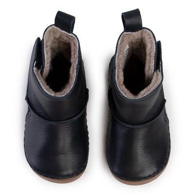 4. Froddo Jr Stiefel G2160072-10
