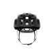 3. POC Ventral Air Wide Fit MIPS Fahrradhelm, Mattschwarz