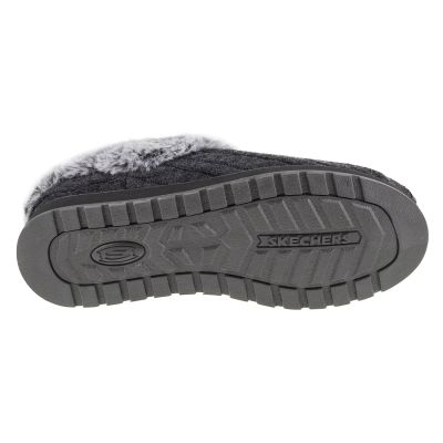 4. Skechers Keepsakes - Ice Angel 31204-CCL Grau 36