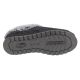 4. Skechers Keepsakes - Ice Angel 31204-CCL Grau 36