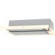 GORENJE BHP62CLI Teleskophaube beige creme