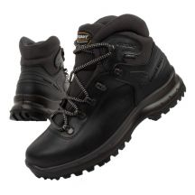 Grisport Nero Pecos M 13229P13G Trekkingschuhe