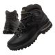 Grisport Nero Pecos M 13229P13G Trekkingschuhe