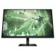 HP LED-Monitor, QHD 27" OMEN 27q (780H4E9) 165 Hz