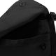 7. Nike Nsw Futura 365 Crossbody Bag W CW9300 010