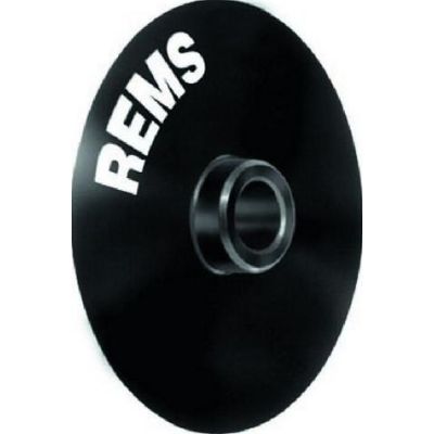 REMS Trennscheibe P10-63 S7 für Kunststoff