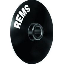 REMS Trennscheibe P10-63 S7 für Kunststoff