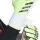 5. adidas Predator GL COM M JN5371 Handschuhe
