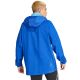 8. Adidas Tiro 24 Competition All-Weather M IR7561 Jacke