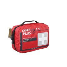 Care Plus Erste-Hilfe-Set für die Familie