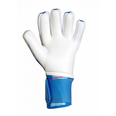 2. SELECT 88 Kinder v25 Torwart-Fußballhandschuhe